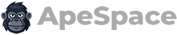 apespace1.fw