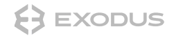 exodus.fw